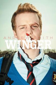      Winger