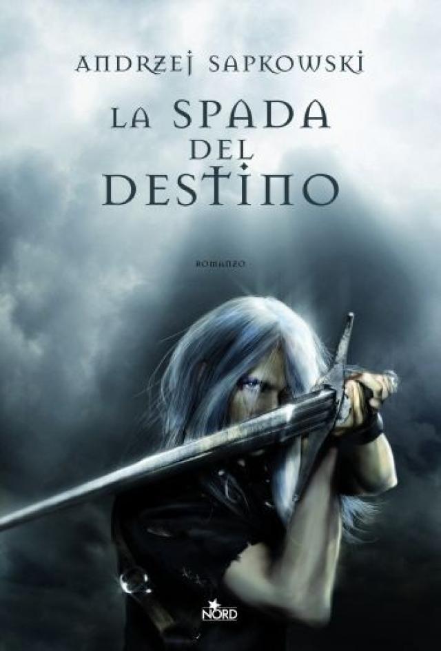 the last wish and the sword of destiny