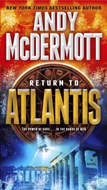      Return to Atlantis_A Novel