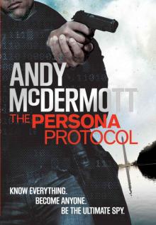      The Persona Protocol