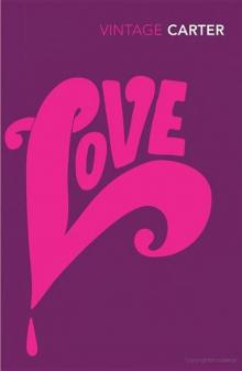     Love