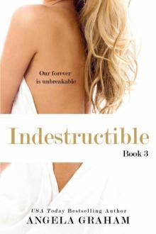      Indestructible