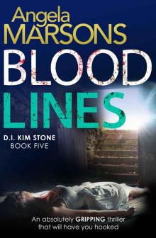      Blood Lines