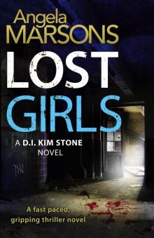      Lost Girls