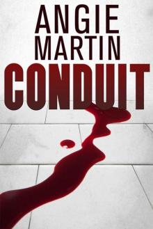      Conduit