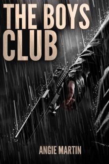      The Boys Club