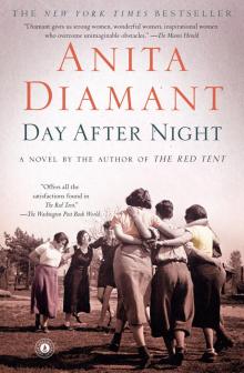      Day After Night