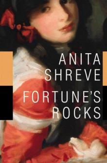      Fortune's Rocks