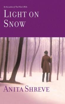      Light on Snow