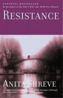      Resistance