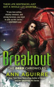      Breakout