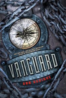      Vanguard