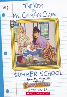      Summer School