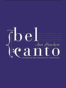      Bel Canto