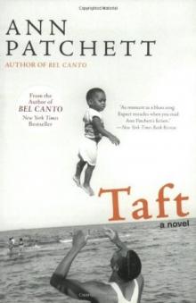      Taft