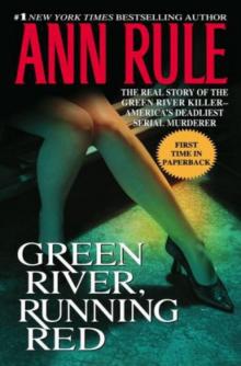      Green River, Running Red