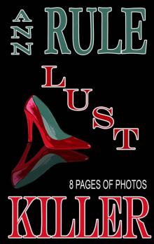      Lust Killer