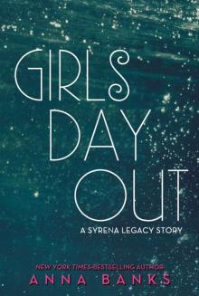      Girls Day Out