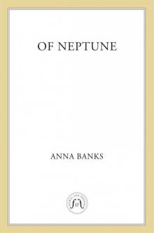      Of Neptune