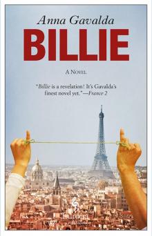      Billie