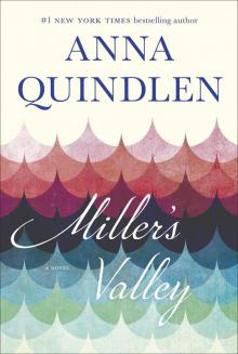      Miller's Valley