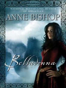      Belladonna