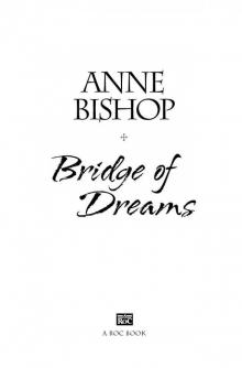      Bridge of Dreams