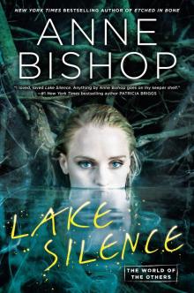      Lake Silence