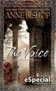      The Voice