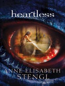      Heartless