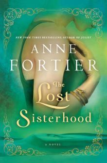      The Lost Sisterhood