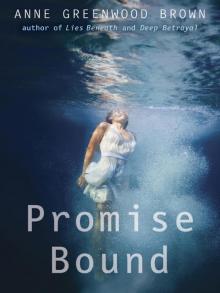      Promise Bound