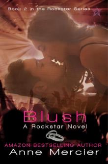      Blush