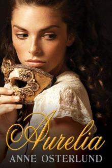      Aurelia