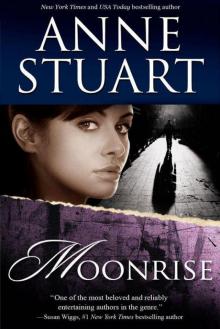      Moonrise