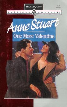      One More Valentine