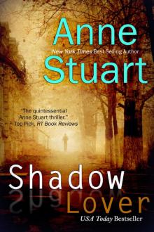      Shadow Lover