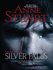      Silver Falls