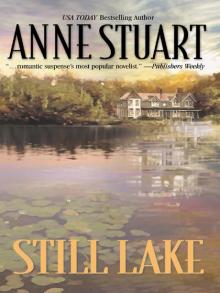      Still Lake