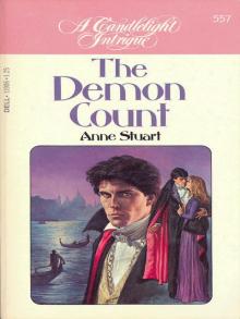      The Demon Count