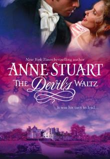      The Devil's Waltz