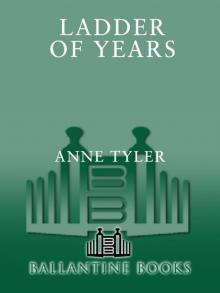      Ladder of Years