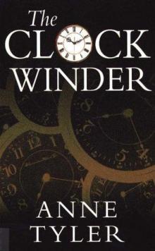      The Clock Winder