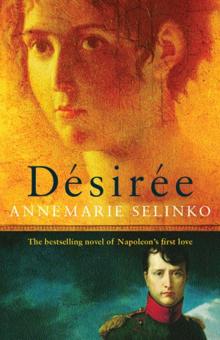      Desiree