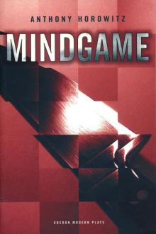      Mindgame