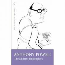      The Military Philosophers