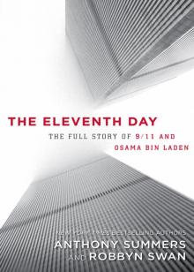      The Eleventh Day