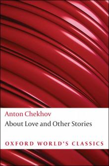      About Love and Other Stories