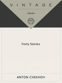      Forty Stories