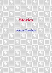      Stories